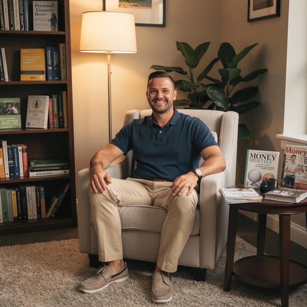 Nagy Zoltán - Képzési koordinátor