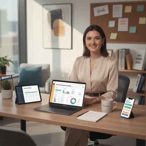 Molnár Júlia - Marketing szakértő